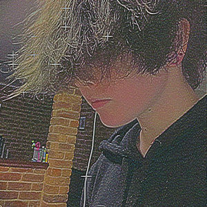 Meet your Posher, Grayson